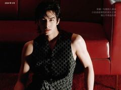 -Gucci(北京金融街购物中心店)