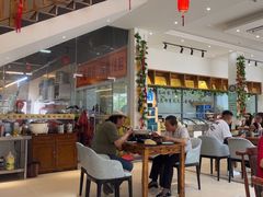 -元银甲·湖北地标美食(汉阳店)