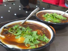 -宛平李记小吃(东关街店)