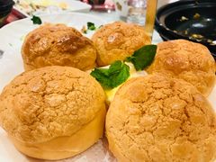 -好福记饭店(红梅公园店)