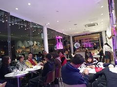 -哈根达斯(滨江店)