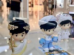 -万达广场(南昌红谷滩店)