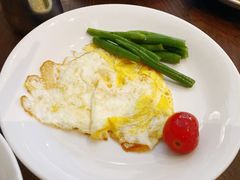 -上海外滩茂悦大酒店