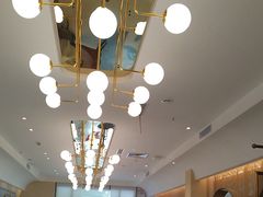 -锦炉·酥皮烤鸭(绿城百合店)