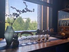 -新荣记(BFC外滩金融中心店)