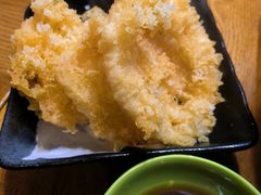 -一道浪居酒屋