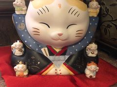 -春风·有糖(崇宁路店)