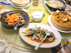 -顺轩海鲜火锅酒家