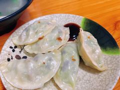 现包现蒸冬节鸽-汕尾小吃铜盘推(埔尾篮球场店)