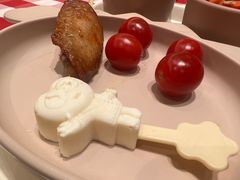 -昆山招商花园城