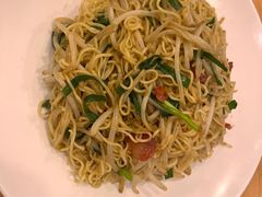 -吉友粥底火锅(方斜路店)