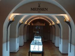 -Me Coffee下午茶艺术空间