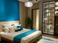 -欧亚达家居(古墩店)