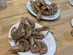 -花乐餐厅(涠洲岛店)