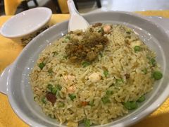 -宏佳丰味蟹馆(洛溪店)