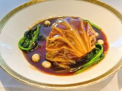 -食廬(虹桥南丰城店)