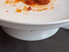 -旺顺阁·北京菜·烤鸭(大望路店)