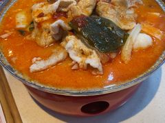 -喜家德虾仁水饺(艺汇家店)