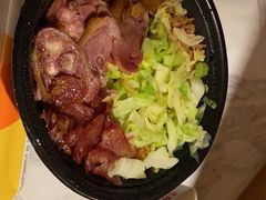-便利蜂(广安门内大街319号店)