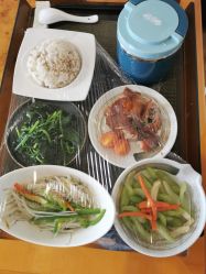 -上海美兰湖妇产科医院