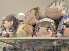 -0101丸井百货(新宿ANNEX店)