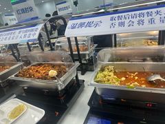 -北京邮电大学