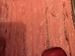 -大妙火锅·非物质文化遗产(东湖公园店)