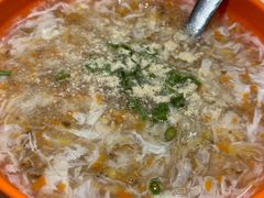 -冰岛茶餐厅(世茂店)