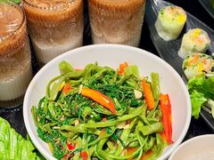 -美奈小馆·越南料理(福田星河COCO Park店)