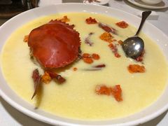 -粤麓轩餐厅(中信泰富广场店)