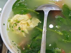 -贵州笋子鸡(米市街店)