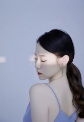 -花屿迷鹿写真馆