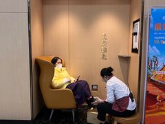 -海底捞火锅(石厦时代广场店)