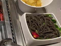 -海底捞火锅(宝龙广场夜宵主题店)