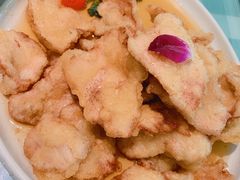 -迎宾大酒店(东北大马路店)