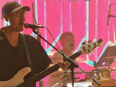 -MAO Livehouse(杭州店)