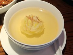 -宋·川菜(珠江新城店)