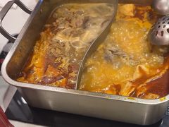 -螺大喜螺蛳粉火锅(雍和宫店)