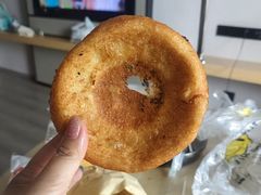 -丽华早点(大成路店)