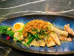 -粤·向群饭店(二沙岛店)