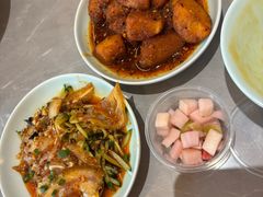 -好這口重庆小面(总店)