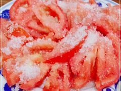 -朗妈私房菜(婺女州店)