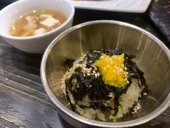 -蟹后Crabber(水悦城店)