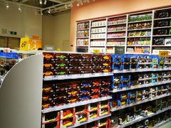 -KKV(重庆光环购物公园店)