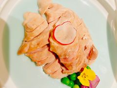 -蘭心·臻品(瑞虹太阳宫店)