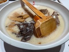 -味千拉面(星摩尔购物中心店)