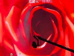 -和信广场(狮山店)