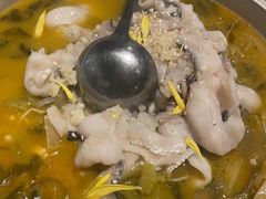 -弄堂里(滨江龙湖天街店)
