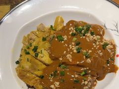 -金谷园饺子·烧烤(人大总店)