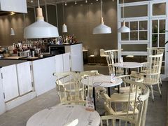 -娜娜家·Nana's restaurant(国金汇店)